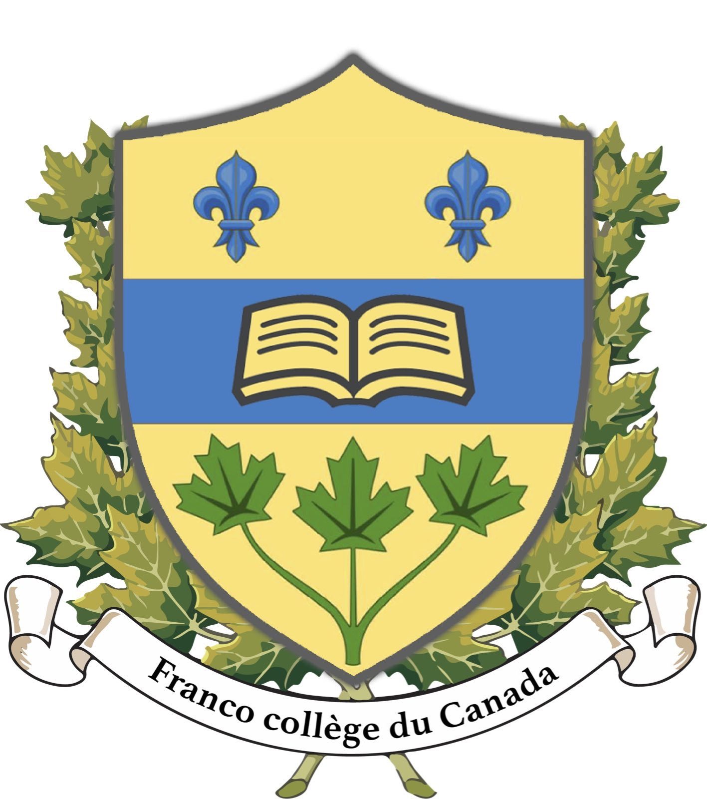 Franco Collège du Canada